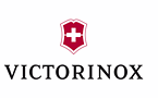 VICTORINOX