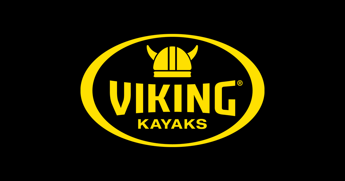 VIKING