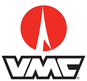 VMC