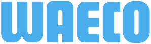 WAECO