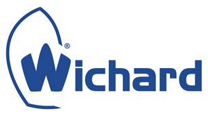 WICHARD