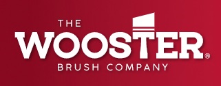 WOOSTER