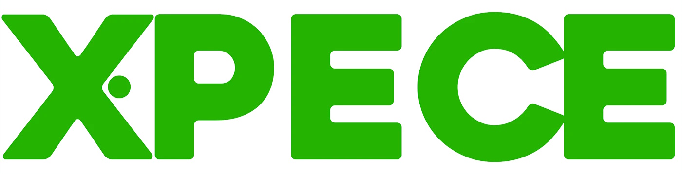 XPECE