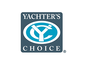 YACHTERS CHOICE