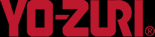 YOZURI