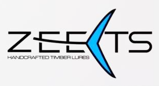 ZEETS 