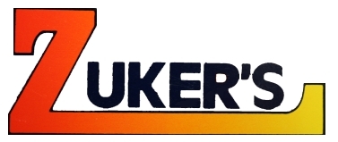 ZUKER