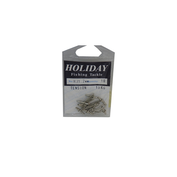 Crane Speed Link Clips 18Kg