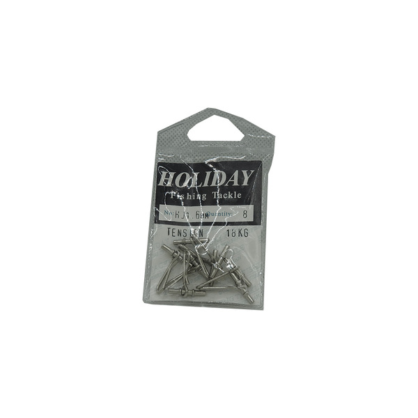 Crane Speed Link Clips 18Kg