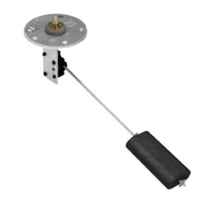 Tank Guage Sender 12v 240ohm (150-610mm depth)
