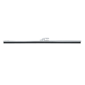 SS Compact Wiper Blade - 36cms 14"