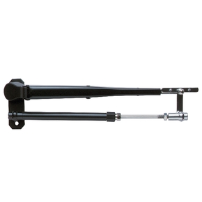 AFI H/Duty Pantograph Wiper Arm 43-56cms