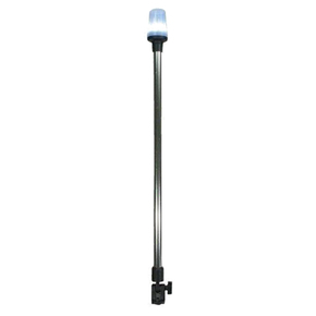 LED Anchor Navigation Light Folding - 65cm