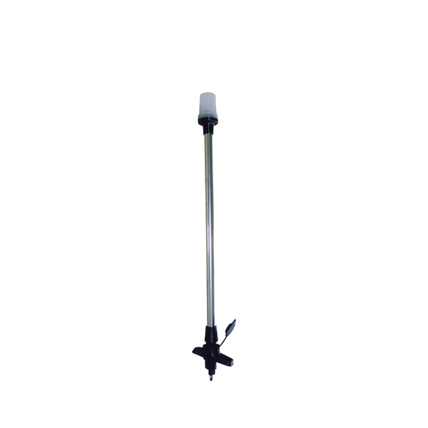 Anchor Light Halogen  - folding 32cm