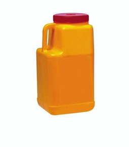 Cat. 1 & 2 Marine Distress Flare Pack- Nzyf