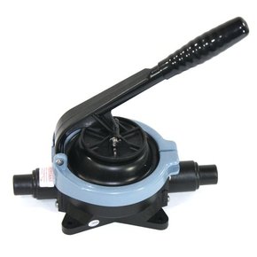 Gusher Urchin Manual Bilge Pump - Fixed Handle