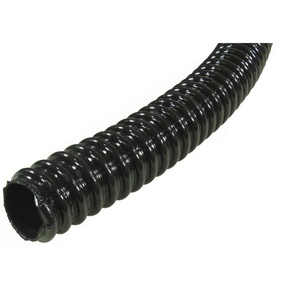 SpiralFlex Bilge or Water Filler Hose 38mm per metre