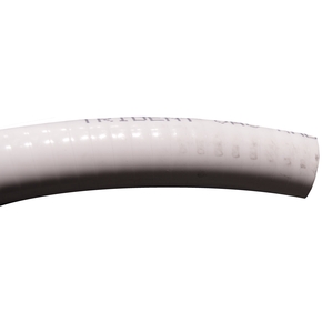 Odour Free Toilet Sanitation or Water Hose Non-Toxic 19mm