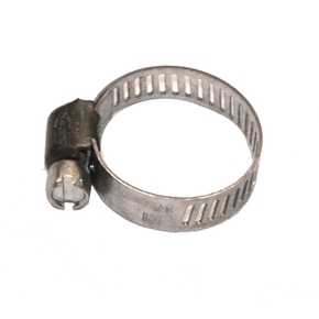 18-32mm SS Hose Clamp