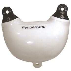 Fender Step Inflatable Boarding Aid / Fender 1-step
