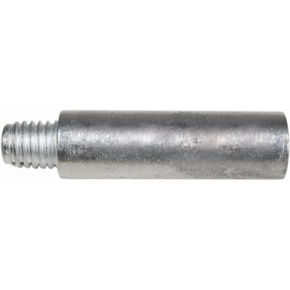 7/16" BSP Engine Pencil Anode 16 x 51mm -Refill