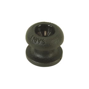Shock Cord Button - Up To 8mm