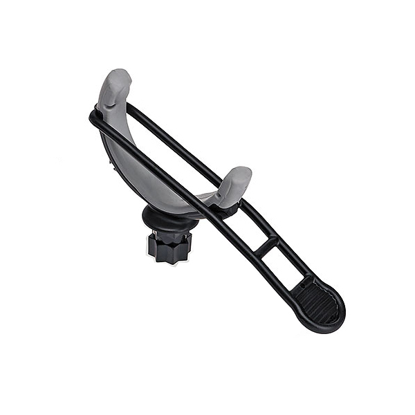 G Hold 50Mm - Black 