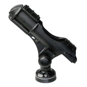 Rod Holder II with Starport - 360 Rotation