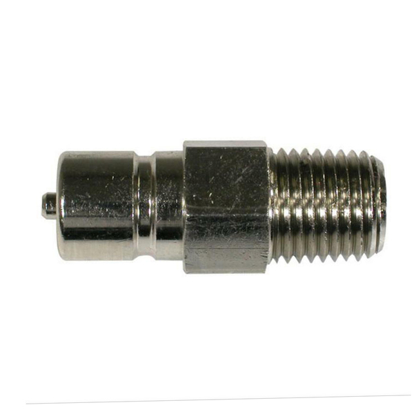 Tohatsu Outboard Fuel Tank Fitting To 40Hp (Or Jap Mercury)