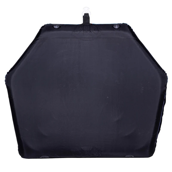 Specter 2 Towable Tube W/ 2 Tow Points