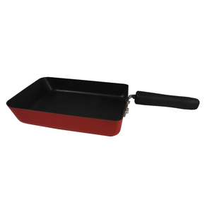 Original Boaties Frying Pan Non-Stick 