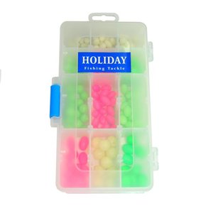 Lumo Beads- Assorted pack