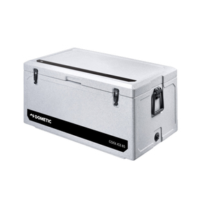 Dometic CoolIce CI 85 Icebox - Free Delivery