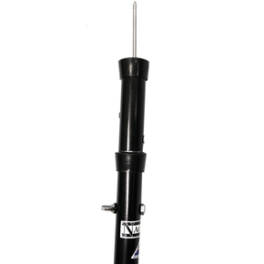 2.3m Telescopic Game Fishing Tag Pole