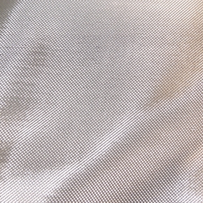 6Oz (200G) Fibreglass Cloth- (Per Square Metre) | Smart Marine