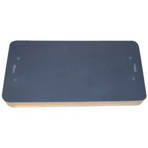flat foam boat fenders uk fenders portable smart marine flat foam boat fenders uk fenders portable smart marine