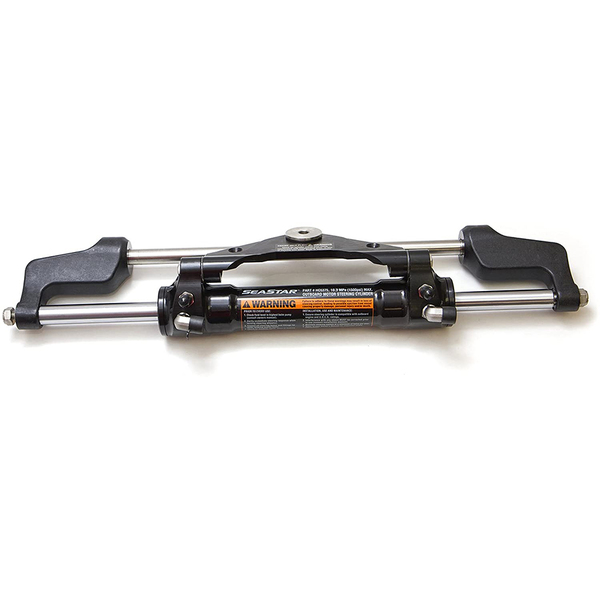 Pro Hydraulic Outboard Steering Cylinder To 350Hp 