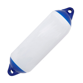 Inflatable Fender 30 x90cm - 12-16m Boats