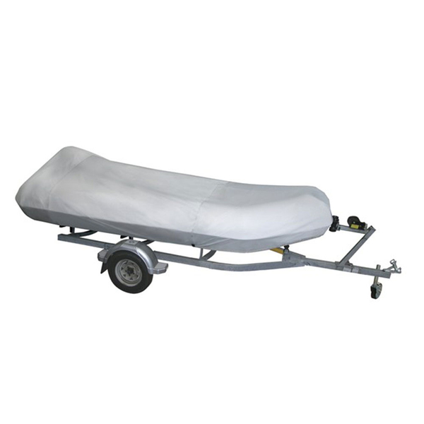Inflatable Boat Cover Ma601-2 (2.60-2.90M)
