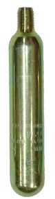 Inflatable Lifejacket 150-170N Re-Arm Cylinder 33g Universal