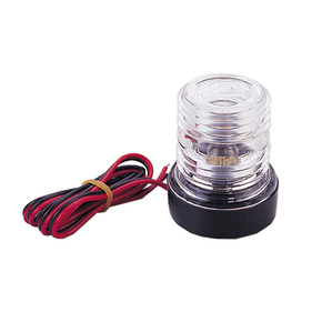 Fixed Anchor Light 12V - 71mm x 51mm