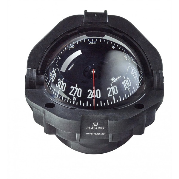 Offshore 115Mm Surface Mt. Compass - Survey 