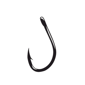 Live Bait Hook