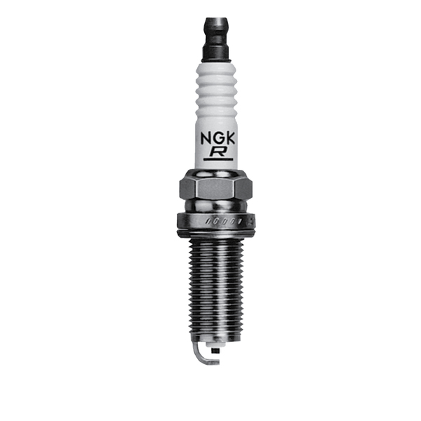 Lfr6a-11 Laser Platinum Spark Plug 