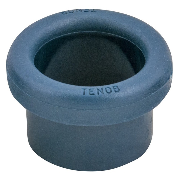 Rc11- 50Mm Aqua Rod Holder Insert Ring
