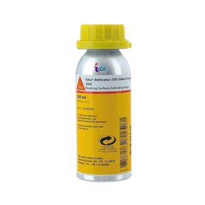 205 Sealant Activator - 1 Litre