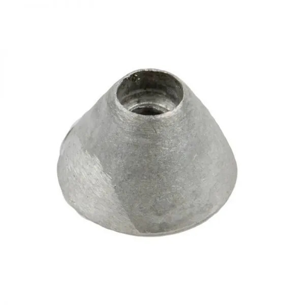 Anode (Sp30/40, Se30/Se40)