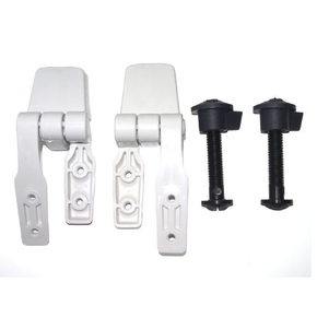 Toilet Part Seat Hinge (pair) 29098-1000 