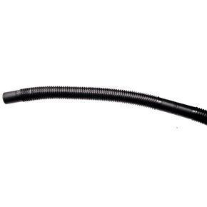 Economy Bilge Pump Hose per metre 19mm