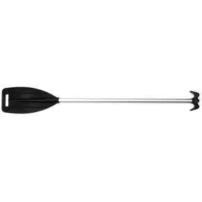 Boat Hook / Paddle Combo - 122cm 